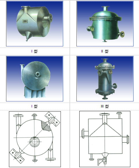 微信截图_20200713115759.png