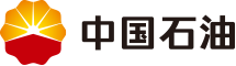 中石油