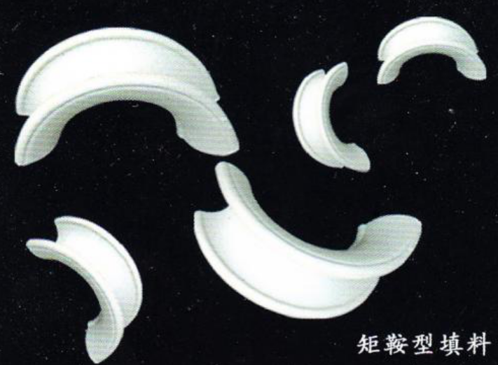 微信截图_20200728112514.png