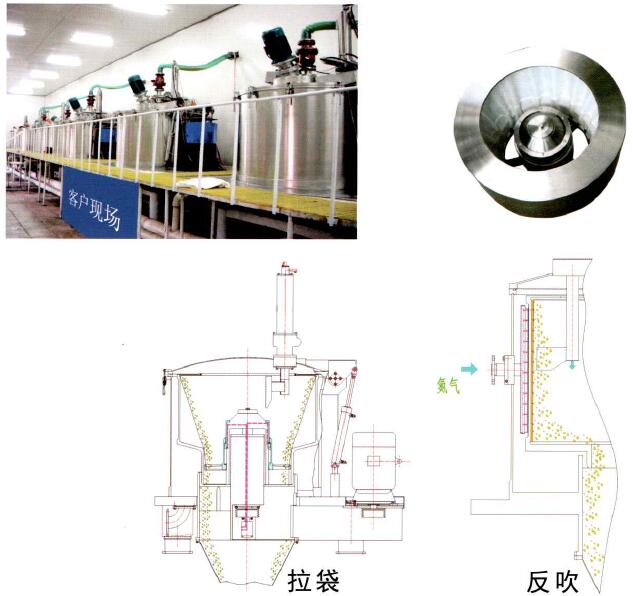 li pgz截图20200804165838.jpg