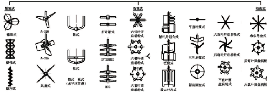 微信图片_20200923171443.png