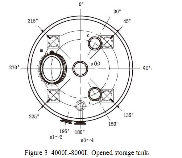 FF 4000 tank截图20200930103121.jpg