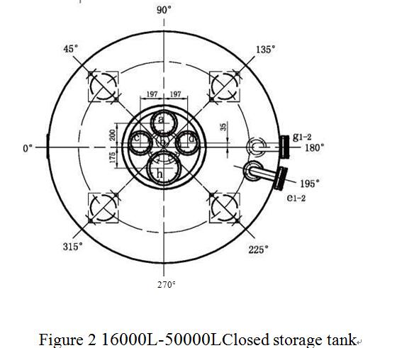 FF 16000 tank 截图20200930110232.jpg