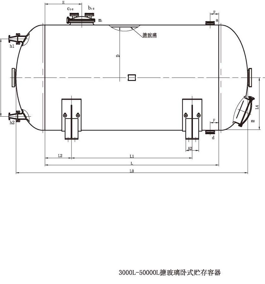 旋转搪瓷储罐50000无标题001.jpg