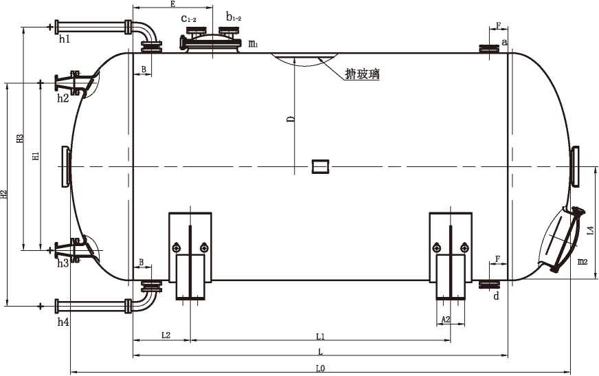 63000储罐371.jpg