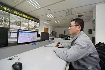 搪玻璃反应釜等搪玻璃设备的冷热冲击测试方法